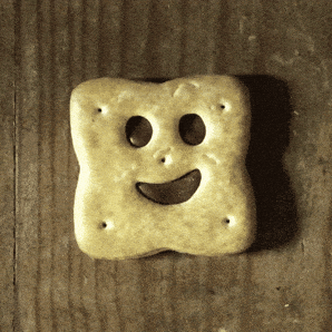 giphy-downsized.gif