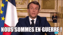 macron-guerre.gif