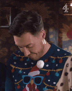 giphy-downsized.gif