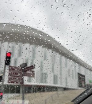IMG_5059.jpeg