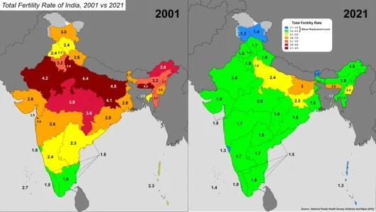 the-declining-fertility-rate-of-india-2001-vs-2021-v0-2405n4tt9t1d1.webp