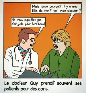 docteur.jpg