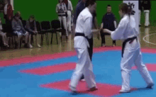 taekwondo-roll-over.gif