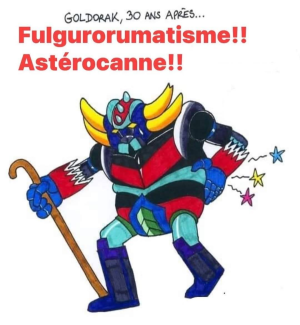 1758824909430.png