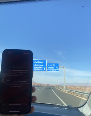 1758840844594.jpeg
