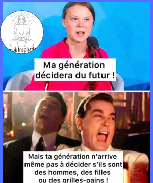 1758885167512.png
