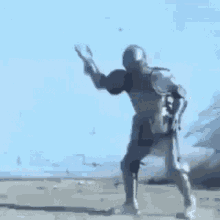 1758889622464.gif
