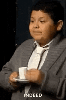 1758910800362.gif