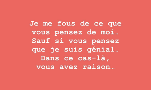 1758949725884.png