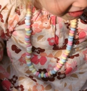 IMG_2366.jpeg