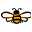 1758986227623.png