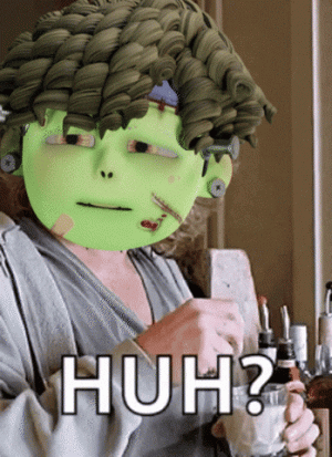 giphy.gif