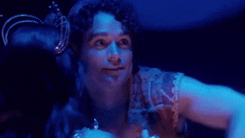 giphy-downsized.gif