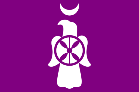 1750974472729.png