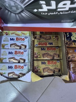 IMG_2337.jpeg