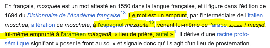 1759123722336.png