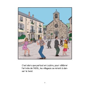 lozere.jpg