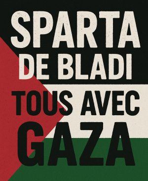 file_000000006c3461f495ae10c3eb482713 (1).png