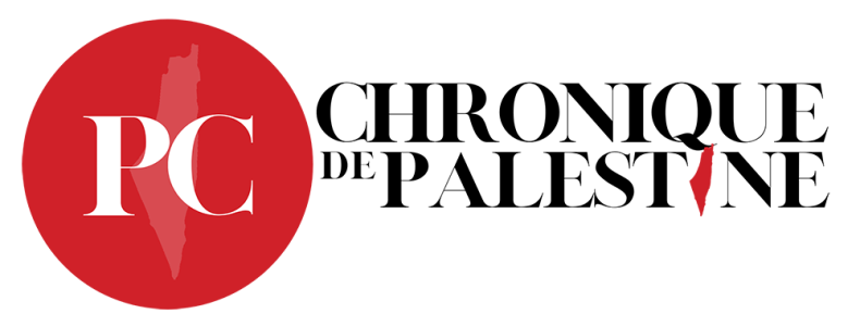 logo_new.png