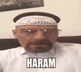 IMG_2585.gif