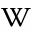 1759238128557.png