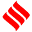 1759238128896.png