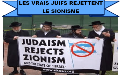 sionisme.png