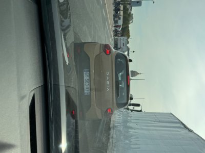 IMG_9529.jpeg
