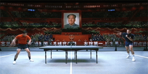 forrest-gump-ping-pong.gif