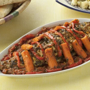 tagine de poisson.webp
