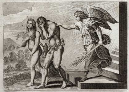 adam et eve chasses du paradis terrestre.jpg