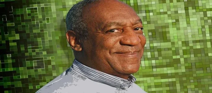 bill-cosby-islam-.jpg