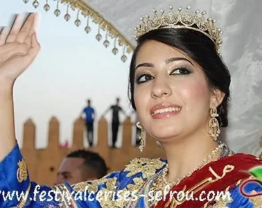 miss-cerise[1].jpg
