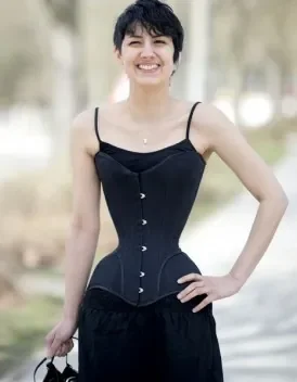 Allemagne-elle-veut-le-plus-petit-tour-de-taille-du-monde_mode_une.jpg