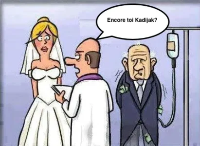 mariage.png