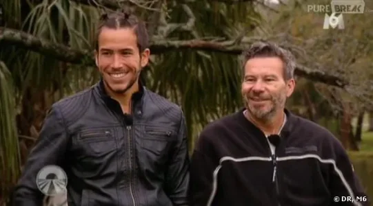 207439-pekin-express-2013-fabien-et-tarik-diapo-2.jpg