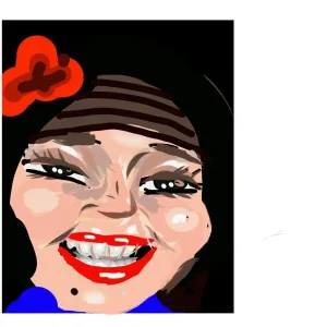 Untitled19.jpg