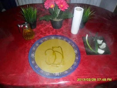 SAM_0096.jpg
