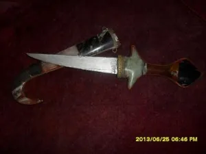 SAM_0952.jpg