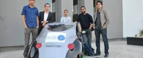 abchir-voiture-electrique-marocaine.jpg abchir-voiture-electrique-marocaine.jpg
