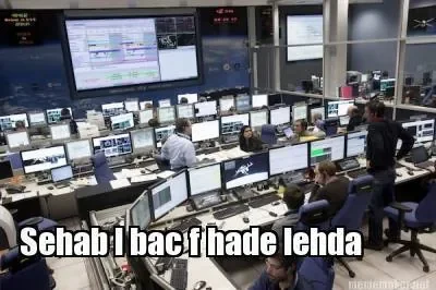 bac.jpg