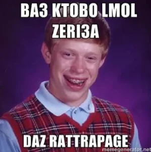 bac2.png