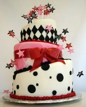 gateau-d-anniversaire-545166.jpg