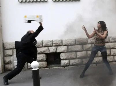 femen-2.jpg