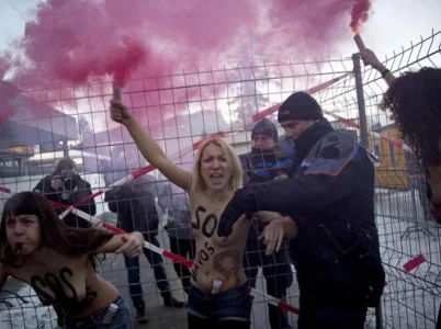 femen-3.jpg