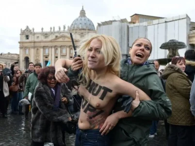 femen-4.jpg