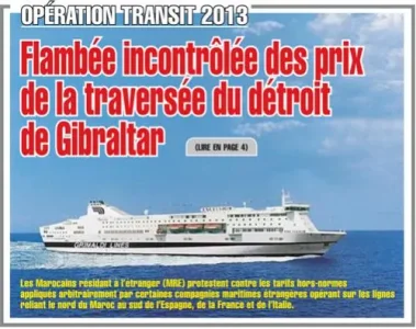ma ville preférée.jpg