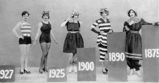 lecc81volution-du-maillot-de-bain-au-cours-du-siecc80cle.jpg
