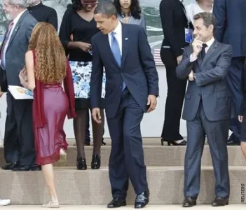 obama-.jpg