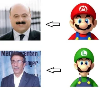 mariobrosdubled.jpg